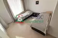 4 bedroom house 132 m² Kosharitsa, Bulgaria