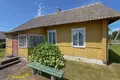 House 72 m² Ludvinova, Belarus