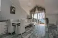 Квартира 4 спальни 98 м² Свети-Стефан, Черногория