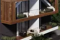 Ático 3 habitaciones 82 m² Larnaca District, Chipre