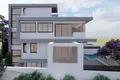 5 bedroom apartment 219 m² Chloraka, Cyprus