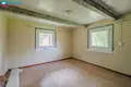 House 75 m² Suvernai, Lithuania
