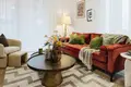 Квартира 2 спальни 75 м² Southall, Великобритания