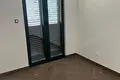 Wohnung 7 zimmer 96 m² Durasevici, Montenegro