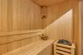 Вилла  Прчань, Черногория