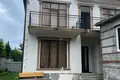 Dom 5 pokojów 200 m² w Batumi, Gruzja
