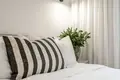 2 bedroom apartment 122 m² Benahavis, Spain