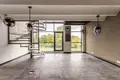 2 bedroom apartment 128 m² Warsaw, Poland