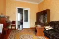 Wohnung 4 zimmer 97 m² Minsk, Belarus