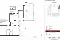 Commercial property 6 rooms 178 m² in Warsaw, Poland