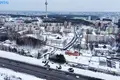 Коммерческое помещение 68 м² Вильнюс, Литва