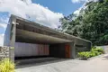 5-Schlafzimmer-Villa 731 m² Chalong, Thailand