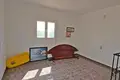 5 bedroom villa 190 m² Orihuela, Spain