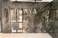 Квартира 2 спальни 106 м² в Лимассоле, Кипр