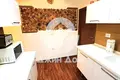 Apartamento 5 habitaciones 250 m² Nesebar, Bulgaria