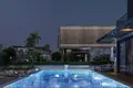 Villa de 5 pièces 304 m² Kyrenia, Chypre du Nord