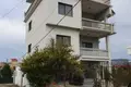 Maison 320 m² Velipoje, Albanie