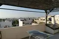 3 bedroom apartment 97 m² Municipality of Agios Dimitrios, Greece