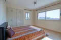 Wohnung 3 Schlafzimmer 150 m² in Germasogeia, Zypern