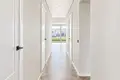 Casa 104 m² Stanaiciai, Lituania