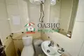 Appartement 3 chambres 90 m² Sveti Vlas, Bulgarie