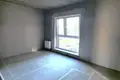 3 room apartment 74 m² Kopishche, Belarus