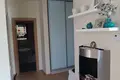 Wohnung 3 zimmer 151 m² Rigaer Strand, Lettland