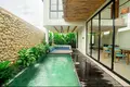Villa de 4 habitaciones 200 m² Lesser Sunda Islands, Indonesia