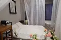 Negocio listo 197 m² en Torrevieja, Španjolska