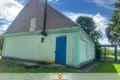 Manufacture 240 m² in Jacava, Belarus
