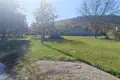 3 bedroom house 120 m² Danilovgrad Municipality, Montenegro