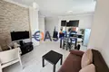 Apartamento 2 habitaciones 61 m² Nesebar, Bulgaria
