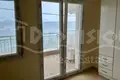 3 bedroom house 100 m² Siviri, Greece