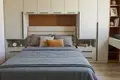3 bedroom apartment 129 m² Mijas, Spain