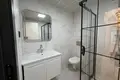 Wohnung 4 zimmer 124 m² Pursaklar, Türkei