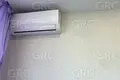 1 room apartment 16 m² Evenkiysky Rayon, Russia