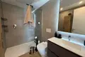 Wohnung 2 Schlafzimmer 75 m² Casares, Spanien