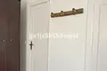 Wohnung 1 Schlafzimmer 115 m² Benahavis, Spanien
