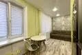 Квартира 50 м² Могилёв, Беларусь