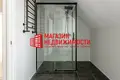 Haus 220 m² Hrodna, Belarus
