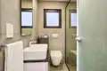 Квартира 3 комнаты 105 м² Харкея, Северный Кипр