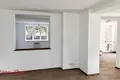Дом 220 м² Хатежинский сельский Совет, Беларусь