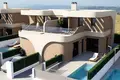 Maison de ville 3 chambres 109 m² Daya Nueva, Espagne
