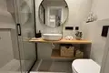 Appartement 3 chambres 130 m² San Pedro Alcantara, Espagne