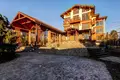 Dom 3 pokoi 1 200 m² town district of Sochi, Rosja