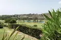 Apartamento 5 habitaciones 281 m² Benahavis, Španjolska