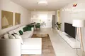 3 bedroom apartment  Miraverde, Spain