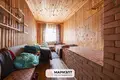 Maison 129 m² Lasanski sielski Saviet, Bélarus