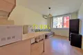Apartamento 1 habitación 26 m² Sveti Vlas, Bulgaria