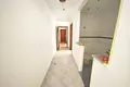 3 bedroom apartment 67 m² Njivice, Croatia